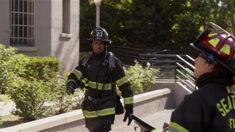 station 19 s05e07 bdrip